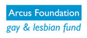 acrus-foundation-logo-lgbt