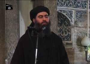 calife-EIIL-Baghdadi-mpi