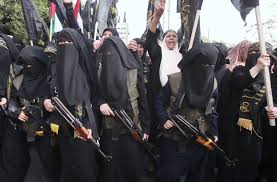 femmes-djihadistes-2-mpi