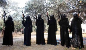 femmes-djihadistes-tunisiennes-mpi