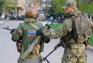 pro-russie_Donbass_mpi