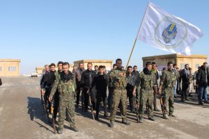 syriac-military-council-2-mpi