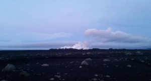 volcan-Barardunga-mpi