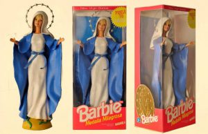 Barbie-ste-vierge-mpi