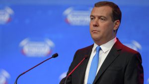 Medvedev1