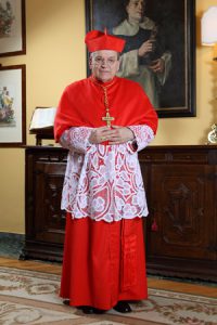 cardinal-burke-official-portrait-MPI