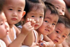 enfants-chinois-mpi