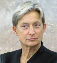 Judith Butler, égérie de la théorie du genre