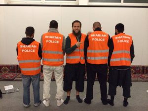 shariah-police-2-mpi