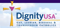 dignity-usa-logo-lgbt-mpi
