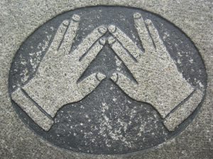 juif-mains-symbolisme