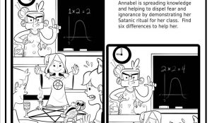 livre-satanique-enfants-3