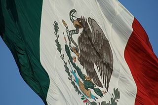 mexique-drapeau-mpi