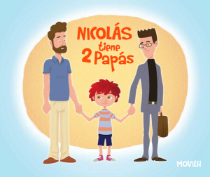 nicolas-2-papas-chili