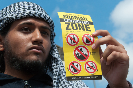 shariah-controlled-zone