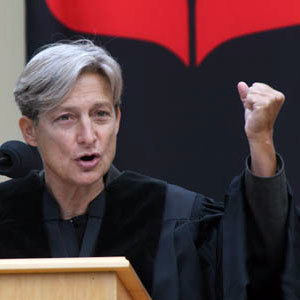 judith-butler-fribourg