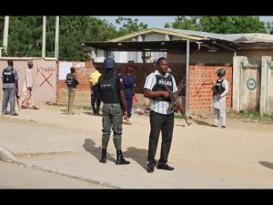 nigeria-attentat-suicide