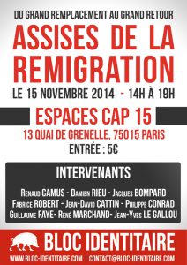 remigration_assises