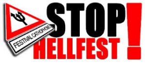 stop-hellfest