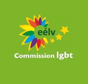 EELV-LGBT