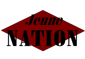 JEUNE-NATION-JN-logo