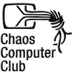 chaos-computer-club-logo