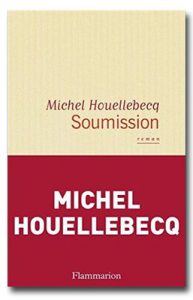 houellebecq-soumission