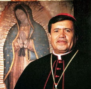 mgr-Norberto-Rivera
