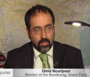 omid-nouripour
