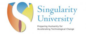 singularity-university