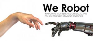 we-robot