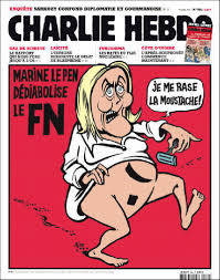 Charlie-Hebdo_2