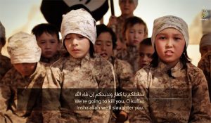Kazakhstan-Jihad-School-1