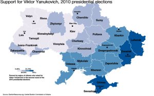 MPI - 35 - 01 - vote Yanukovych -