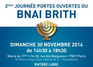 bnai-brith-mairie-paris