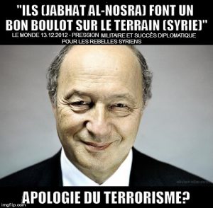 fabius-apologie-terrorisme