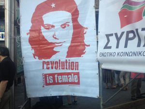 greece-syriza