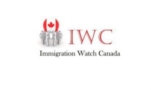 immigration-watch-canada