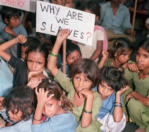 inde-enfants-esclaves