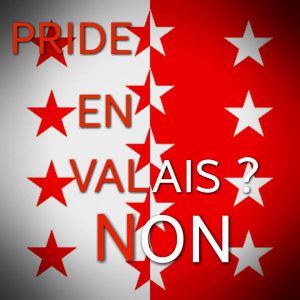 pride-valais-non
