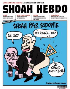 shoah-hebdo-2