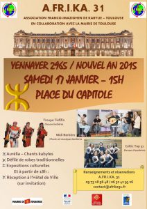 yennayer-2015-toulouse
