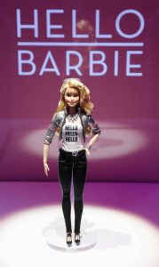 Mattel-Hello-Barbie-2