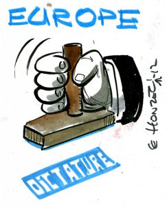 UE_dictature