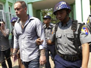 birmanie-arrestation-neo-zelandais