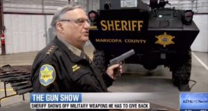 Maricopa-County-Sheriff-Joe-Arpaio