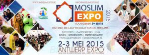 Moslim-Expo-banner