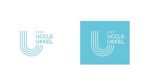 Uccle_Nv_logo