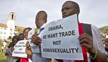 afrique-not-homosexuality