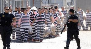 immigrants_jail_prison_maricopa